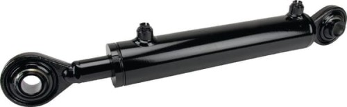 Łącznik górny hydrauliczny TEN/TEV, 550 mm kat.2/2 TENNN356025022 - Intertraktor