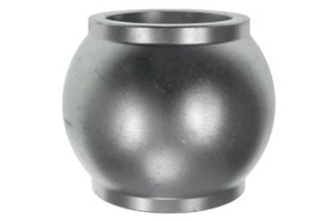 Kula łącznika górnego kat.4/4 Ø 45/78 Vapormatic VPL2708