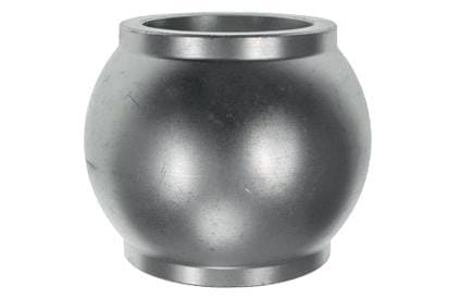 Kula łącznika górnego kat.4/4 Ø 45/78 Vapormatic VPL2708 - Intertraktor