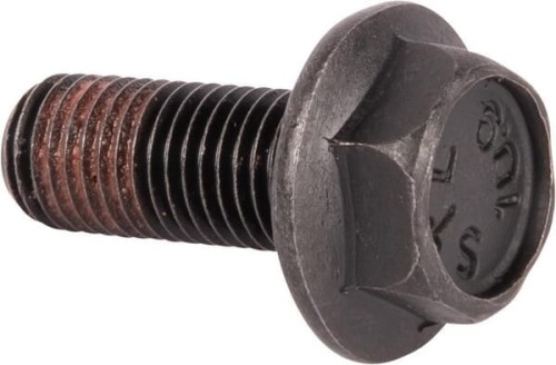 Śruba 016283312 - Intertraktor