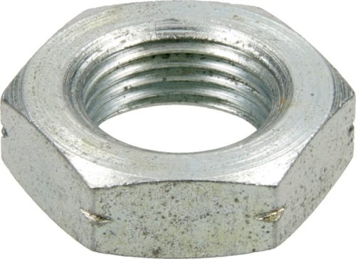 Nakrętka M18x1.5 lewy gwint Zetor 993663 - Intertraktor