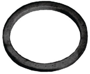 Uszczelniacz oleju VPJ2825
