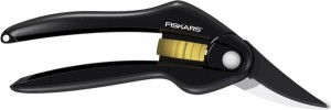 Nożyce SingleStep Fiskars, 111270 111270