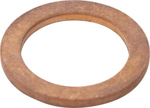 Uszczelka 215600100