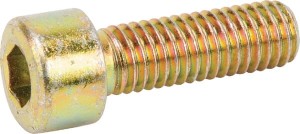 Śruba imbusowa KG00545161