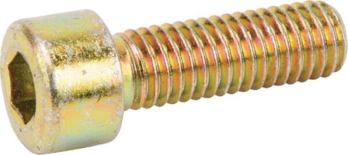 Śruba imbusowa KG00545161 - Intertraktor