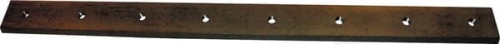 Nóż 737 mm 8xm12 2062266AN - Intertraktor