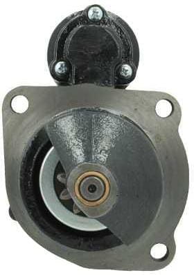 Rozrusznik 12V 3.2kW STA21672197 - Intertraktor