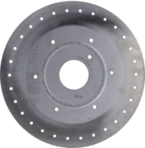 Koło siewnikowe N04305B0 - Intertraktor