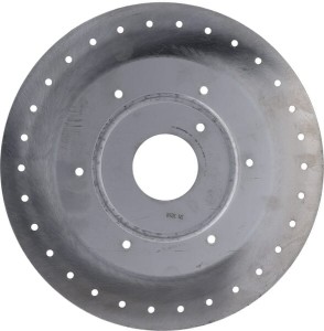 Tarcza N04341B0