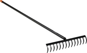 Grabie Solid Fiskars 135715