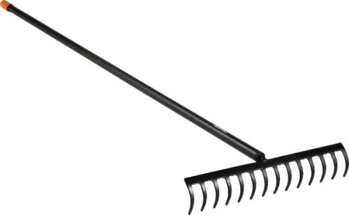 Grabie Solid Fiskars 135715 - Intertraktor