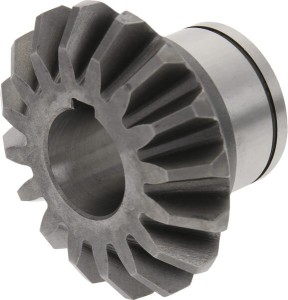 Koło poziome Z16 2244080600200