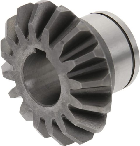 Koło poziome Z16 2244080600200 - Intertraktor