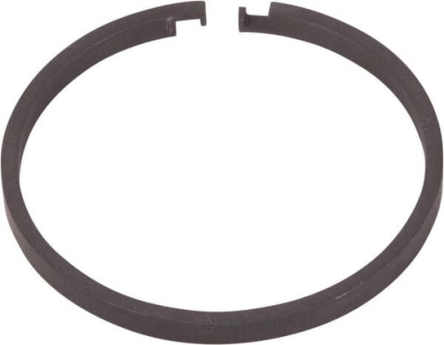 Pierścień tłokowy 4208098 - Intertraktor