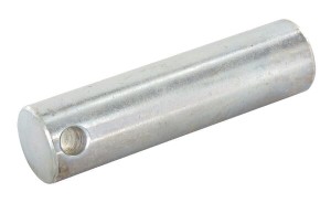 Sworzeń ramienia podnośnika 25x96 mm gopart L79925GP