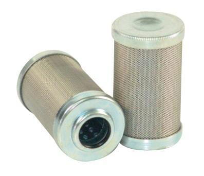 Filtr hydrauliki, HIFI SH75200 - Intertraktor