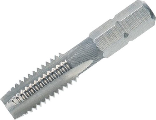 Gwintownik Bit 1/4" Völkel, M5 TAS5 - Intertraktor