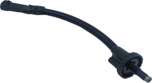 Czujnik RE519696KR - Intertraktor
