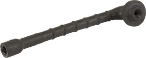 Rura 11143587700