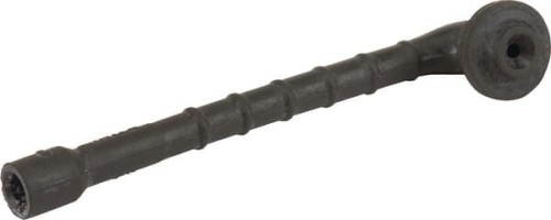 Rura 11143587700 - Intertraktor