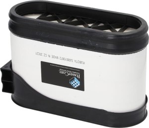 Filtr powietrza, wkład dodatkowy 3J08010872