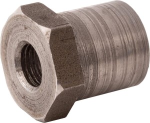 Nakrętka 3850RT135016