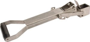 Mechanizm wycielacza Vink 1582160220