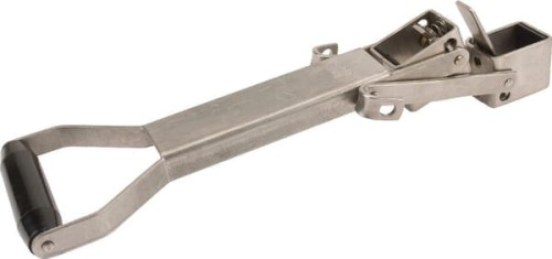 Mechanizm wycielacza Vink 1582160220 - Intertraktor