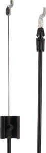 Linka zatrzymania silnika FGP430131
