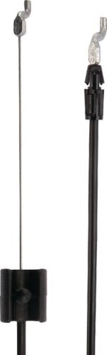 Linka zatrzymania silnika FGP430131 - Intertraktor