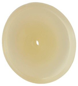 Membrana pompy, pasuje do Hardi F600 33511200