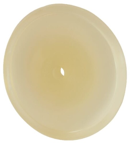 Membrana pompy, pasuje do Hardi F600 33511200 - Intertraktor