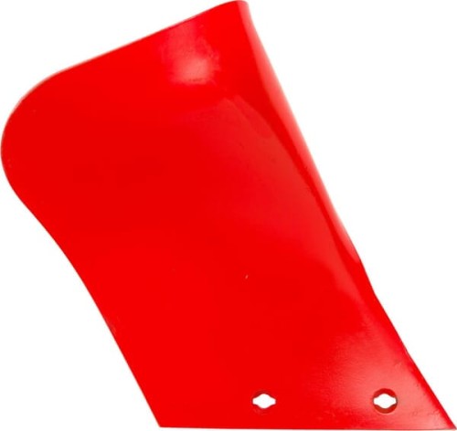 Odkładnia przedpłużka, prawa Niemeyer 026310 - Intertraktor