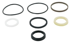 Zestaw uszczelniający siłownika pasujący do Kubota KUB6851191110