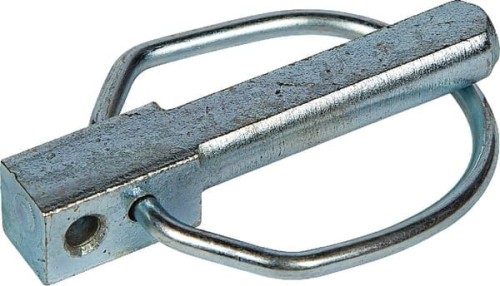 Zawleczka 811418820 - Intertraktor