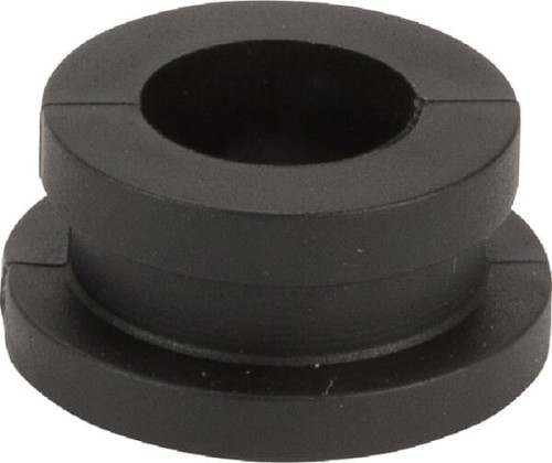 Ogranicznik gumowy 6450319 - Intertraktor