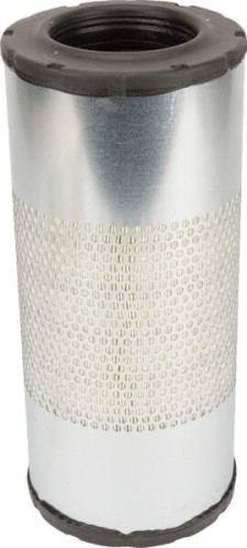 Filtr kabinowy AF25291 - Intertraktor