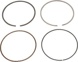 Zestaw pierścieni tłokowych (standard) 13010Z4M801