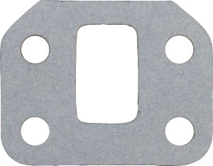 Uszczelka pompy paliwowej MF 3640785M1