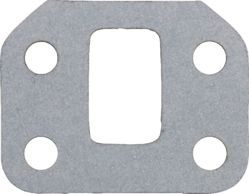Uszczelka pompy paliwowej MF 3640785M1 - Intertraktor