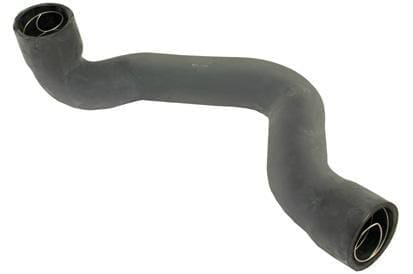 Wąż chłodnicy filtra powietrza VPE4063 - Intertraktor