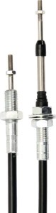 Linka, CNH 96481C2
