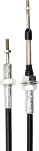 Linka, CNH 96481C2 - Intertraktor