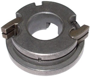 Piasta z grzechotką prawa FGP456896