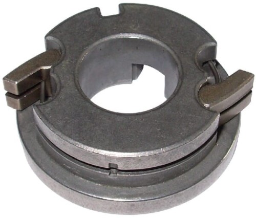Piasta z grzechotką prawa FGP456896 - Intertraktor