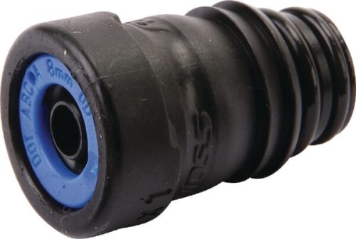 Złącze pneumatyczne 8938000912 - Intertraktor