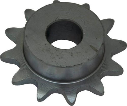 Koło łańcuchowe Z-12 G20860088R - Intertraktor