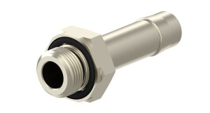 Złącze przewodu 8931294012