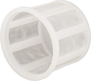 Filtr pokrywy 103631GS